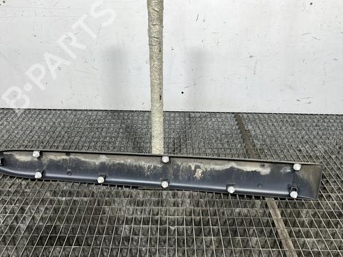 Door moulding trim CITROËN XSARA PICASSO (N68) 2.0 HDi | BP26715689C150 