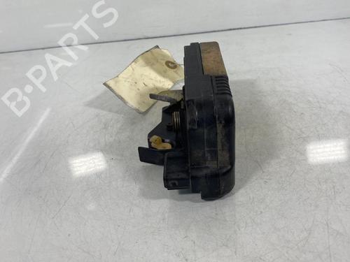 Used Rear right lock PEUGEOT 306 Hatchback (7A, 7C, N3, N5) [1993-2003]  19995646