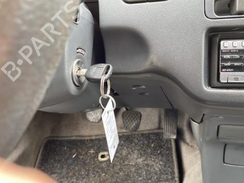Left tailgate light HONDA CIVIC V Hatchback (EG, EH) 1.5 i 16V (EG4) | BP25626090C79  - Image 26
