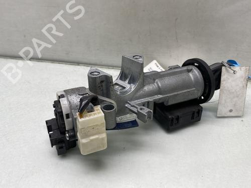 ignition-barrel-suzuki-swift-iii-mz-ez-2005-23769450 main image