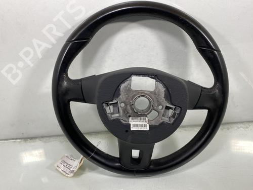 Steering wheel VW GOLF VI (5K1) 2.0 TDI | BP29841487C49  - Image 5