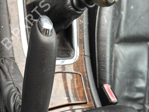 Switch PEUGEOT 607 (9D, 9U) 2.2 HDi | BP32389466I30  - Image 13