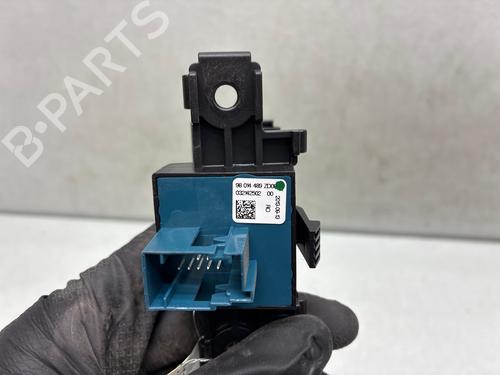 Used Switch Switch 37648630 37648630