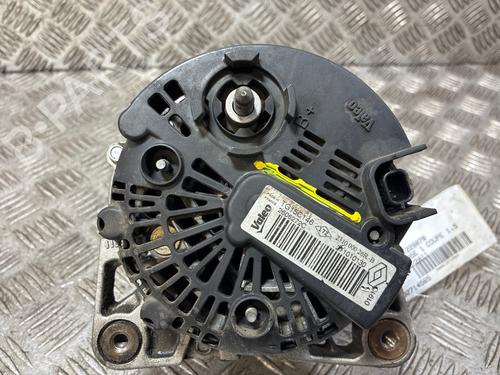 alternator-renault-megane-iii-coupe-dz01_-2008-2009-2010-2011-2012-2013-2014-2015-2016-39427005 main image