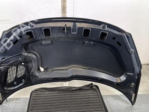 Hood PEUGEOT 206+ (2L_, 2M_) 1.1 | BP30878588C1 