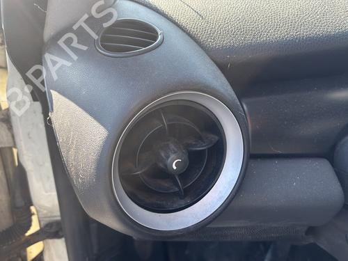 Recambios MINI MINI (R56) Cooper 4924061