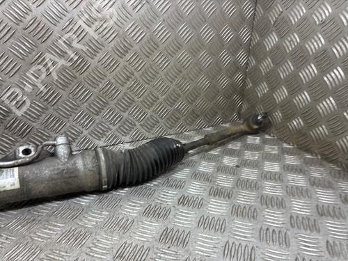 Steering rack BMW 5 (E60) 530 xi | BP36248984M22 - Image 4