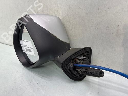 left-mirror-renault-modus-grand-modus-fjp0_-2004-40066614 main image