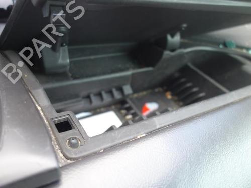 ABS pump CITROËN C8 (EA_, EB_) | BP20001478M43 - Image 6