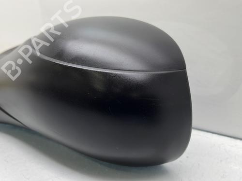 Left mirror CITROËN C3 Pluriel (HB_) 1.4 HDi | BP24294888C26 