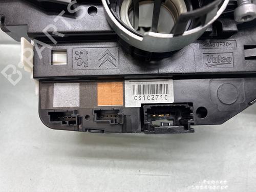 Used Steering column stalk Steering column stalk 37249506 37249506