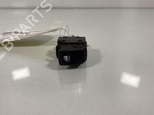 Used Right front window switch HYUNDAI MATRIX (FC) 1.5 CRDi (82 hp) 20014039