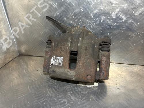 Used Right front brake caliper Right front brake caliper 36402055 36402055