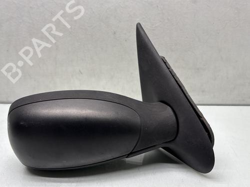 Right mirror PEUGEOT 306 Hatchback (7A, 7C, N3, N5) 1.4 | BP28281118C27