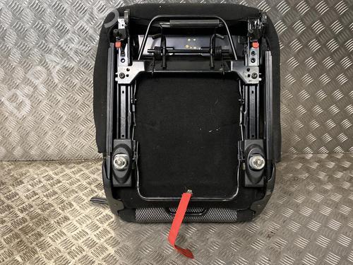Used Rear seat PEUGEOT 307 SW (3H) [2002-2009]  19978164