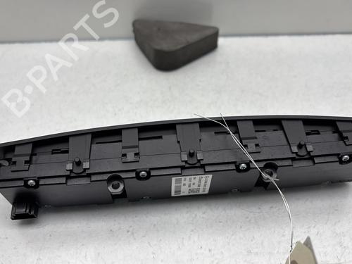 Warning switch MERCEDES-BENZ A-CLASS (W176) A 160 CDI / d (176.011) | BP28279555I22  - Image 7