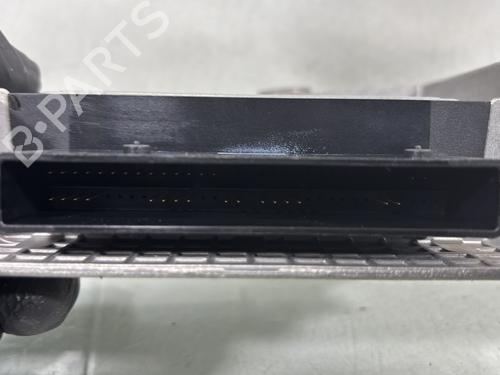 Airbag module RENAULT MODUS / GRAND MODUS (F/JP0_) 1.2 (JP0C, JP0K, FP0C, FP0K, FP0P, JP0P, JP0T) | BP30941091M53 