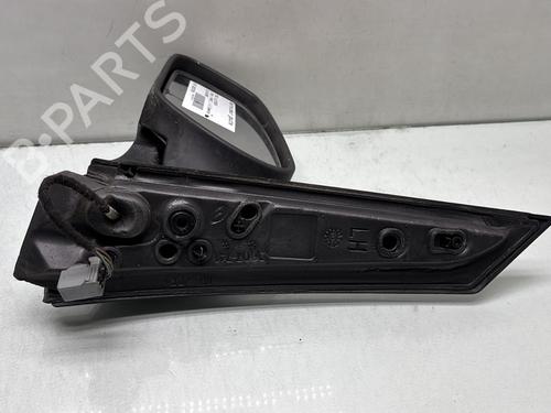 Left mirror FORD FOCUS C-MAX (DM2) 1.6 | BP24590731C26 - Image 3