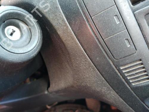 Seat buckle CITROËN C2 (JM_) 1.4 HDi | BP19978573I32 