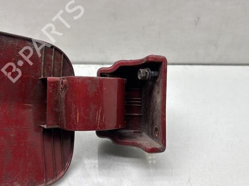 Fuel flap HYUNDAI KONA (OS, OSE, OSI) 1.0 T-GDi | BP29919942C131