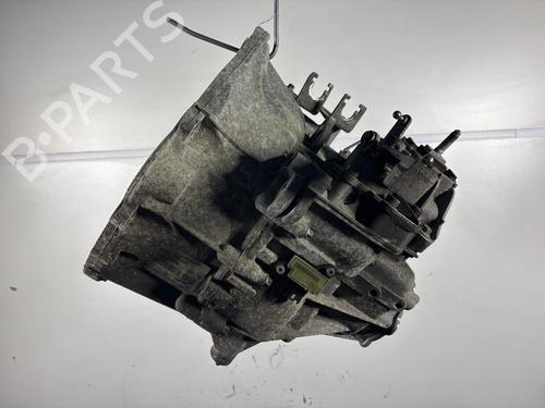 Gearbox MINI MINI COUNTRYMAN (R60) One D | BP37452266M3 - Image 3