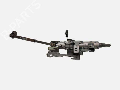 Used Steering column Steering column PEUGEOT 207 (WA_, WC_) 1.4 HDi (68 hp) 39709897 39709897