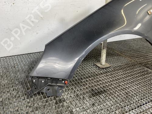 Left front fenders OPEL INSIGNIA A Sports Tourer (G09) 2.0 CDTI (35) | BP23991324C41 