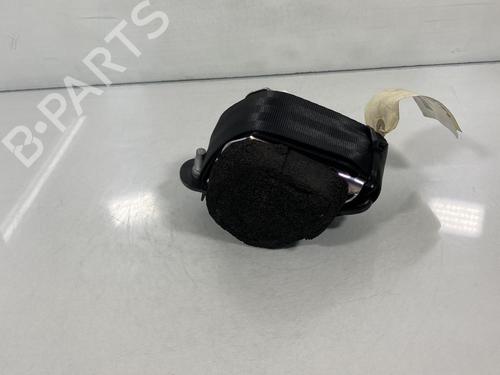 Rear left belt tensioner PEUGEOT 3008 I MPV (0U_) 1.6 HDi | BP20031567C89 