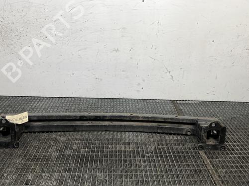 Front bumper reinforcement PEUGEOT 207 SW (WK_) 1.4 16V | BP31115765C109 