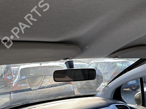 Fuse box CITROËN C3 II (SC_) 1.4 | BP26389058E1 - Image 7