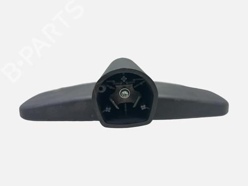 Rear mirror CITROËN C3 II (SC_) 1.2 VTi 82 | BP39984645I6 - Image 3
