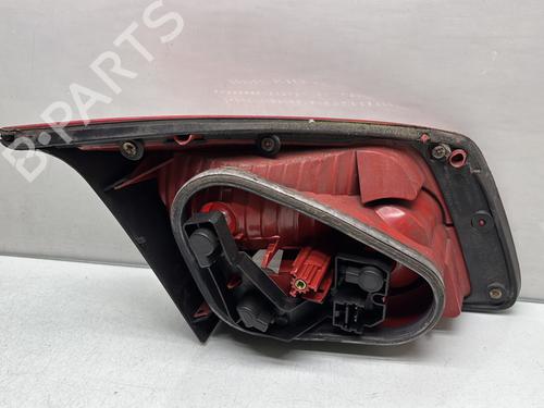 Right tailgate light RENAULT VEL SATIS (BJ0_) 2.2 dCi (BJ0E, BJ0F, BJ0G, BJ0H) | BP32230524C80 - Image 3