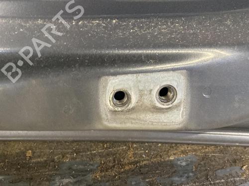 Bakluke CC/Kombi-Kupé FORD FOCUS II (DA_, HCP, DP) [2004-2013]  30593280