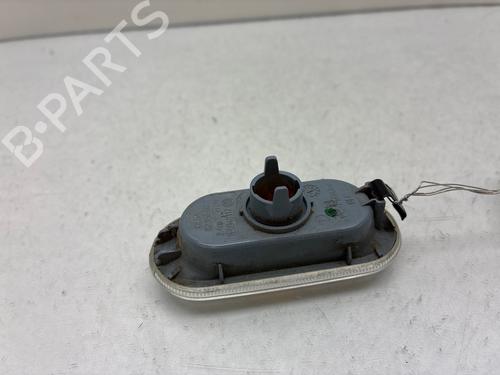 left-side-indicator-vw-transporter-t5-van-7ha-7hh-7ea-7eh-2003-38051767 main image