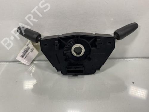Steering column stalk OPEL CORSA D (S07) 1.3 CDTI (L08, L68) | BP19994441I23 