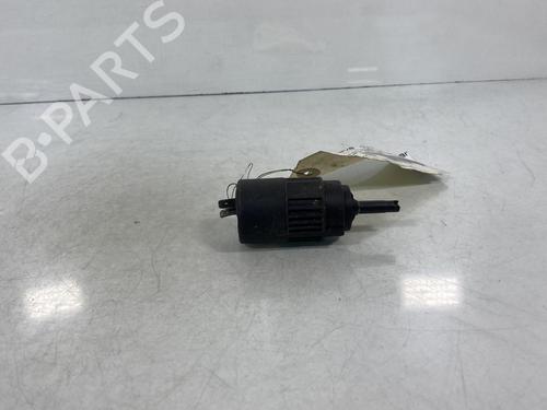 Other MERCEDES-BENZ VITO Van (W638)  | BP20002119O1 