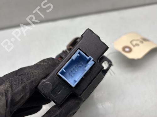 Switch RENAULT SCÉNIC II (JM0/1_) 1.5 dCi (JM02, JM13) | BP30100896I30