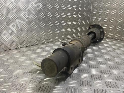 Used Left front shock absorber Left front shock absorber MERCEDES-BENZ SPRINTER 3,5-t Van (B906) 311 CDI (906.631, 906.633, 906.635, 906.637) (109 hp) 19971126 19971126