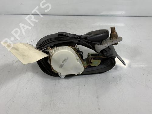 other-renault-modus-grand-modus-fjp0_-8200838275-2004-19997647 main image