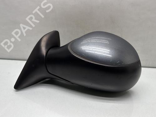 Left mirror CITROËN XSARA PICASSO (N68) 1.6 HDi | BP26952624C26 