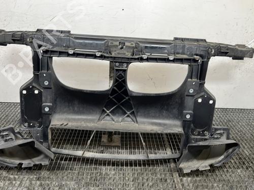 BP29968466C72 main image