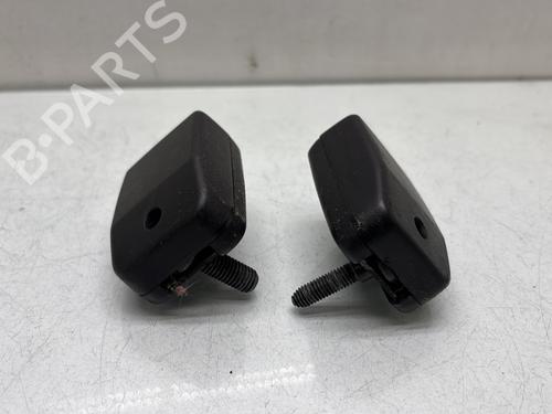 Seat buckle RENAULT SCÉNIC II (JM0/1_) 1.6 (JM0C, JM0J, JM1B) | BP32470036I32