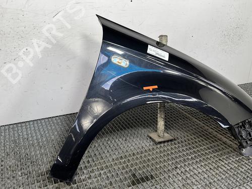 Right front fenders SEAT ALTEA (5P1) 1.9 TDI | BP29114912C42 