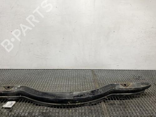 Front bumper reinforcement BMW Z4 Roadster (E85) 2.0 i | BP19991354C109 