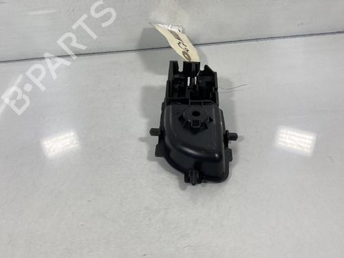 Rear right interior door handle TOYOTA YARIS (_P13_) 1.4 D (NLP130_, NLP130) | BP19965429I16 