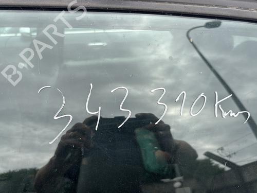 Left front fenders RENAULT LAGUNA I Grandtour (K56_) 1.6 16V (K568) | BP30389293C41