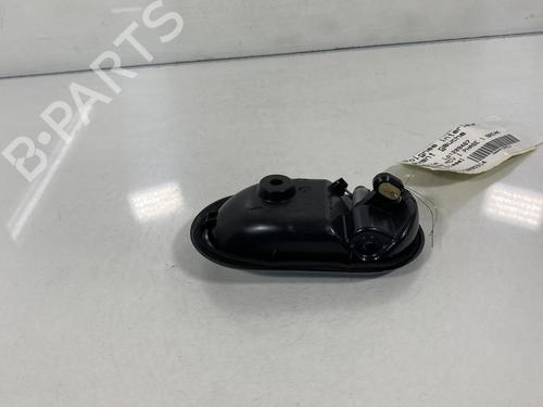 Used Front left interior door handle DACIA LOGAN MCV (KS_) 1.5 dCi (KS0W) (86 hp) 19973053