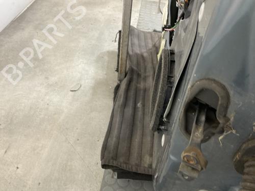 Used Left front door Left front door CHRYSLER PT CRUISER (PT_) 1.6 (116 hp) 24295140 24295140