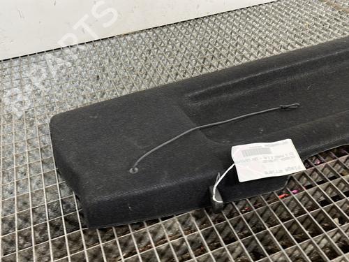 Rear parcel shelf CITROËN C1 (PM_, PN_) 1.0 | BP29507187C85 