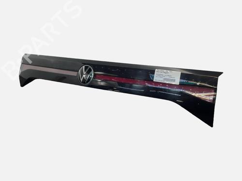 Centralt baglys VW T-CROSS (C11, D31) 1.0 TSI | BP39573244I39 - Image 4